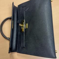 Damestasje, gisa salatu by RET iLost erabiliz