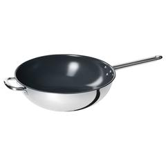 IKEA product, as reported by IKEA Wilrijk using iLost