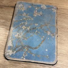 E-läsare Kobo E-reader, rapporterat av Van der Valk Hotel Apeldoorn - De Cantharel med iLost