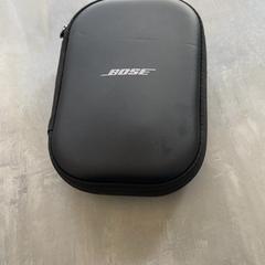 Torba, zgłoszono przez Arriva Achterhoek-Rivierenland przy użyciu iLost