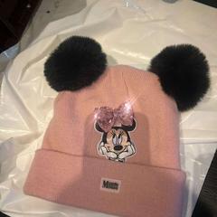 Cap, come riportato da Van der Valk Hotel Amsterdam-Amstel utilizzando iLost