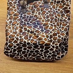 Handtas, a été signalé par HTM utilisant iLost