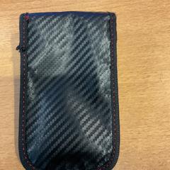 Sleutelhoes, como reportado por Gemeente Amsterdam utilizando o iLost