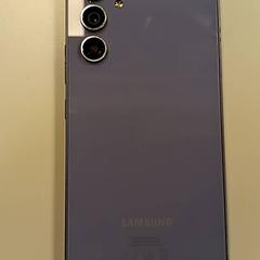 Telefon, jak nahlášeno U-OV Amersfoort pomocí iLost