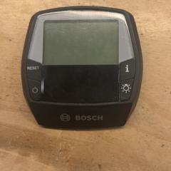 自転車 fietscomputer display がiLostで Pathé Utrecht Leidsche Rijn によって報告されました