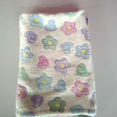 Tappeto, come riportato da Twisto utilizzando iLost