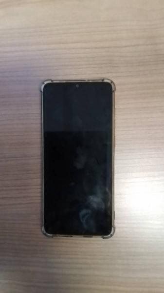 Phone