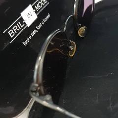 Sunglasses, as reported by Gemeente Oost Gelre using iLost