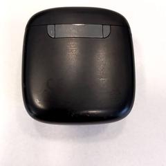 Earphone case, as reported by Arriva Limburg Noord using iLost