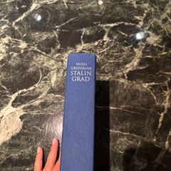 Bok Boek, som rapportert av Van der Valk Duiven bij Arnhem A12 ved bruk av iLost