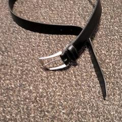 ベルト Zwart がiLostで Van der Valk Hotel Tiel によって報告されました