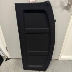 소포 선반, iLost를 사용하여 IKEA Duiven에 보고됨