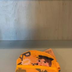 Tasche, gemeldet von Familie Resort Molenwaard über iLost