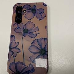 Smartphone, come riportato da Centraal magazijn utilizzando iLost