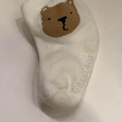 Medias 子ども用　片方のみ, segundo informou IKEA鶴浜 usando iLost