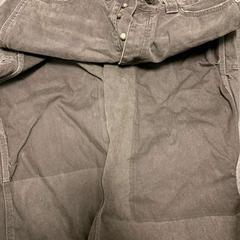 Jeans, a été signalé par Ramada by Wyndham Amsterdam Airport Schiphol utilisant iLost