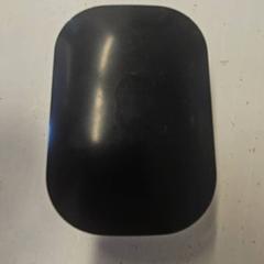 Earbuds, zoals gemeld door HTM met iLost
