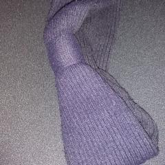 Hoofdband, segundo informou TivoliVredenburg usando iLost