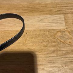 Kabelka, jak nahlášeno Designer Outlet Roermond pomocí iLost