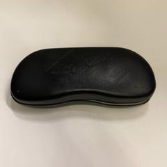 眼鏡ケース, segons ha informat IKEA鶴浜 mitjançant iLost