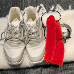 Zapato, ha sido reportado por Inntel Hotels Amsterdam Landmark con iLost