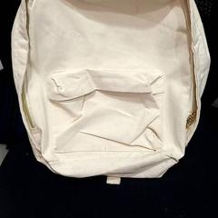 Rugtas, segons ha informat allGo Almere mitjançant iLost