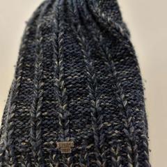 Beanie grijs, gemeldet von TU/e - Receptie Flux über iLost