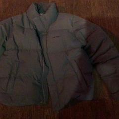 Jakke, som rapportert av De Heeren van Aemstel ved bruk av iLost