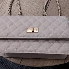 Handbag, as reported by Arriva Limburg Zuid using iLost