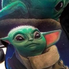 İLost kullanarak Qbuzz Fryslân tarafından bildirildiği gibi Sırt çantası Zwart