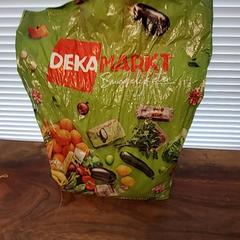 Taška, ako bolo nahlásené Connexxion Haarlem IJmond pomocou iLost
