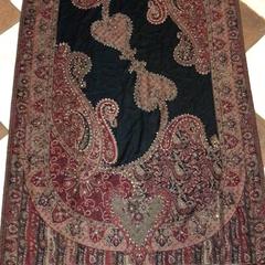 İLost kullanarak Attractie- & Vakantiepark Slagharen tarafından bildirildiği gibi Kilim