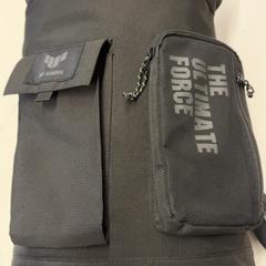 Bolsa, ha sido reportado por GVB con iLost