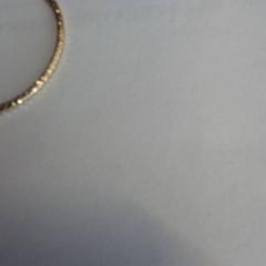 Belarritakoa doré, gisa salatu by IKEA Rouen Tourville-La-Rivière iLost erabiliz