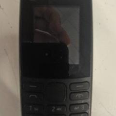 Telèfon mòbil, segons ha informat HTM mitjançant iLost