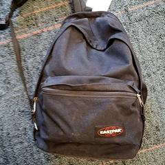 Táska, amint azt Connexxion Amstelveen az iLost segítségével jelentette.