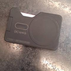 Titular de la passió, segons ha informat Rotterdam The Hague Airport mitjançant iLost