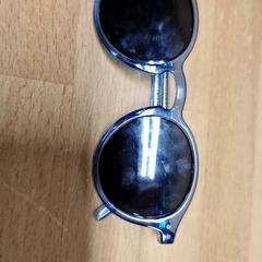 İLost kullanarak IKEA Amersfoort tarafından bildirildiği gibi Güneş gözlüğü