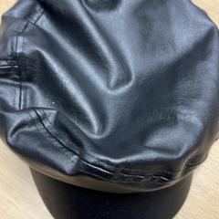 캡, iLost를 사용하여 Pathé Tilburg에 보고됨