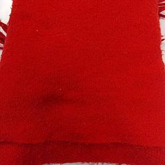 Xaile Rood, como reportado por Vrije Universiteit Amsterdam utilizando o iLost