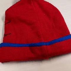 Kleding - Muts, zoals gemeld door Centraal magazijn met iLost