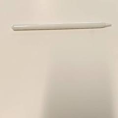 Toll, amint azt Vrije Universiteit Brussel (VUB) az iLost segítségével jelentette.