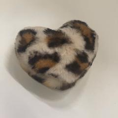 İLost kullanarak IKEA鶴浜 tarafından bildirildiği gibi アクセサリー