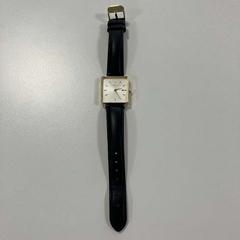 Néz /horlogw, amint azt Gemeente Ede az iLost segítségével jelentette.