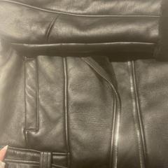 Txamarra, gisa salatu by Inntel Hotels Amsterdam Landmark iLost erabiliz