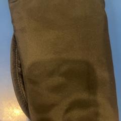 Eco táska, amint azt IKEA福岡新宮 az iLost segítségével jelentette.