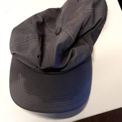 İLost kullanarak Qbuzz ZHN tarafından bildirildiği gibi Pet