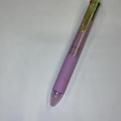ボールペン, gemeldet von IKEA横浜 über iLost