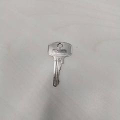 Sleutel، كما تم الإبلاغ عنه بواسطة Arriva Limburg Zuid عبر iLost