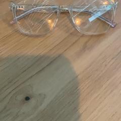 Lunettes, a été signalé par MEININGER Hotel Köln West utilisant iLost